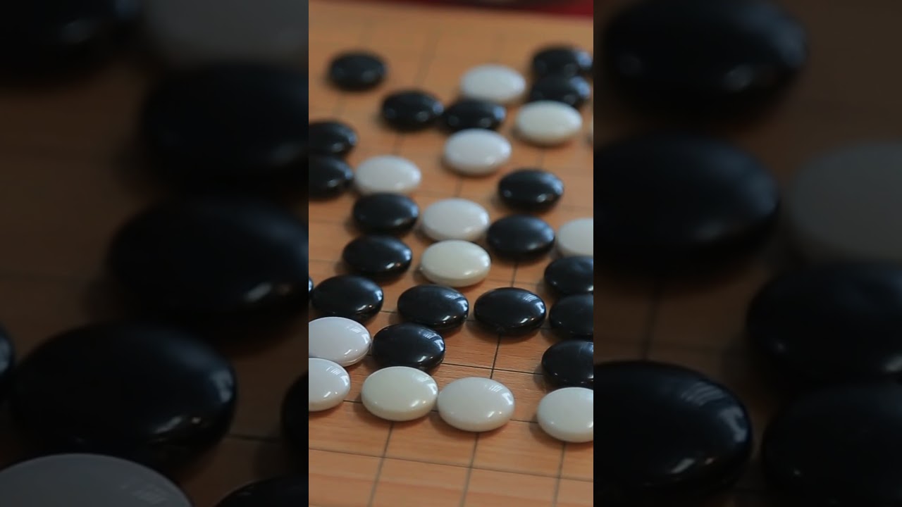 可以看出