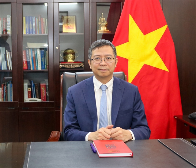 无论是国安