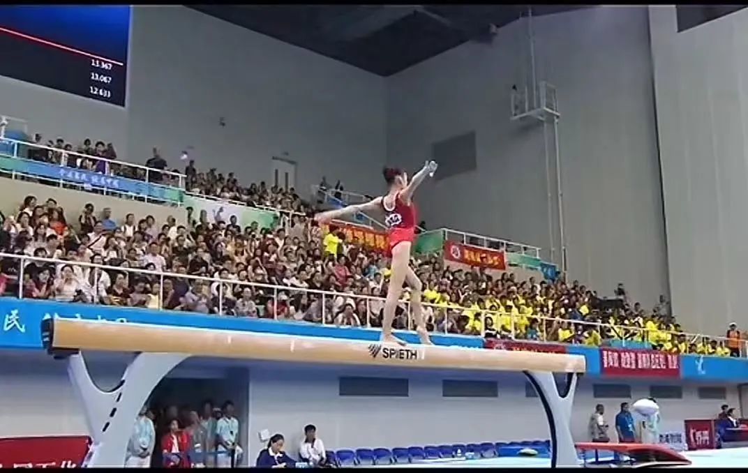 也难以扭转