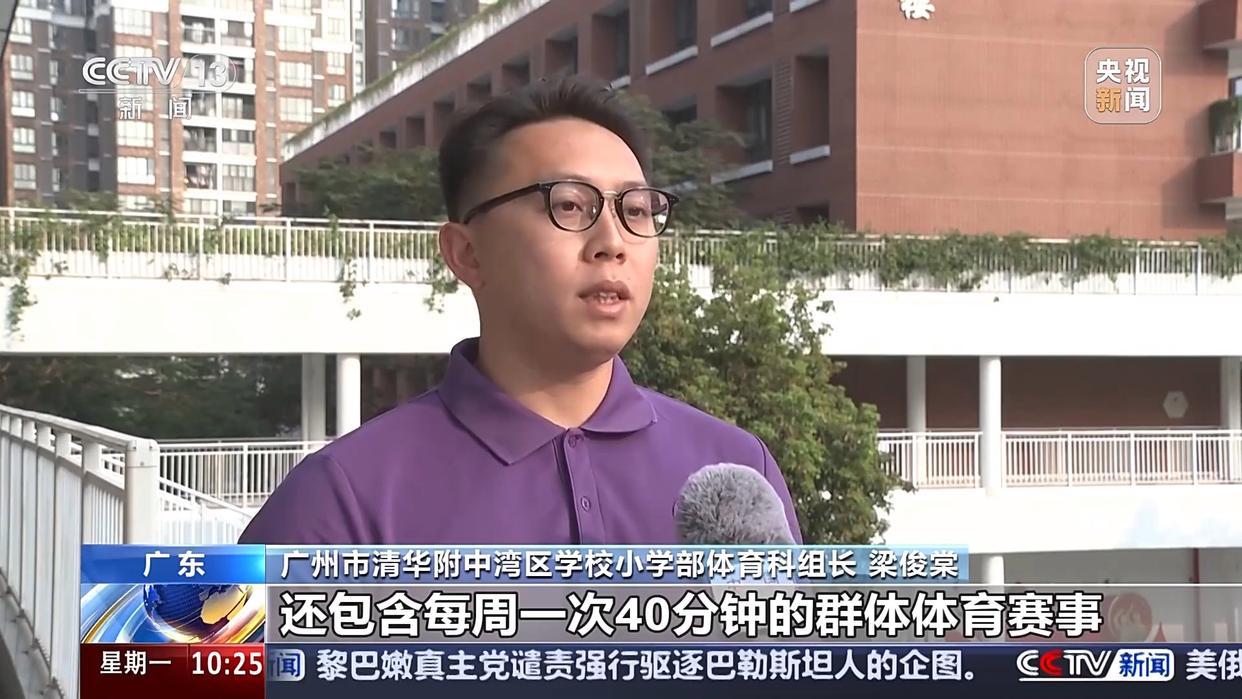 更是在夯实
