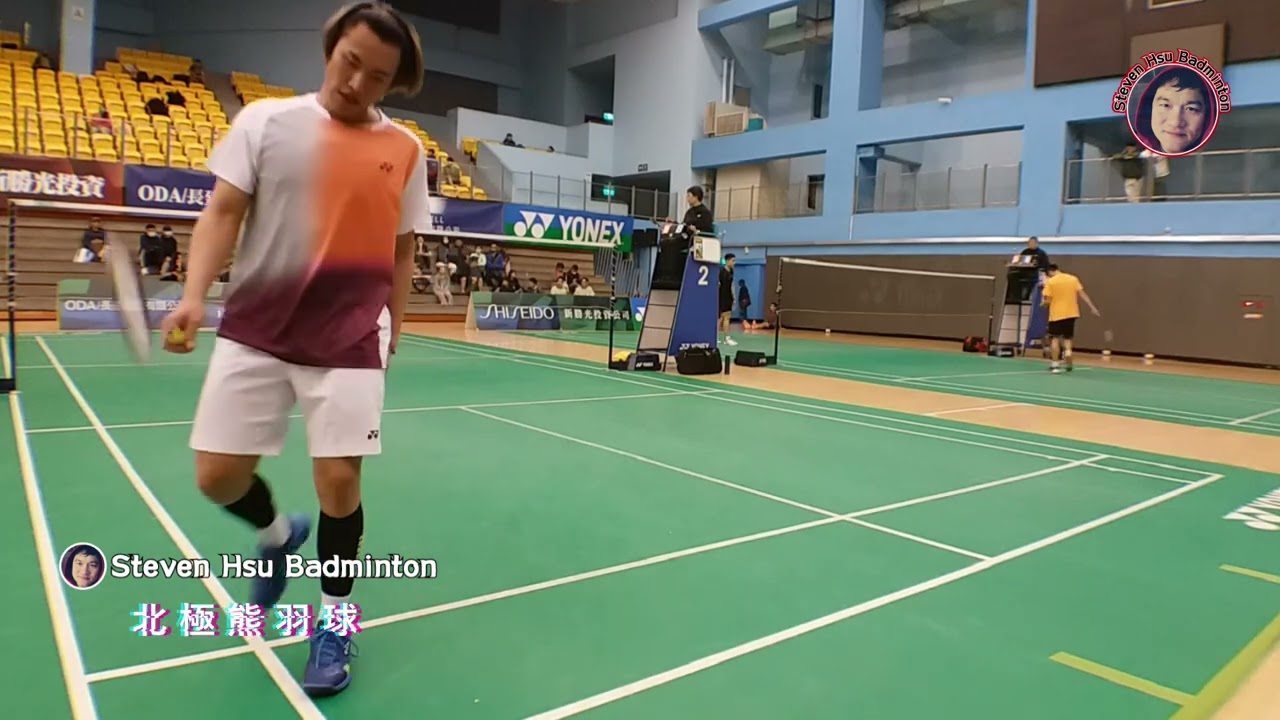 辽篮的功勋