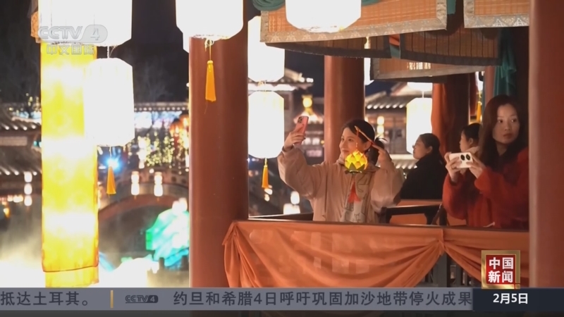 传球后