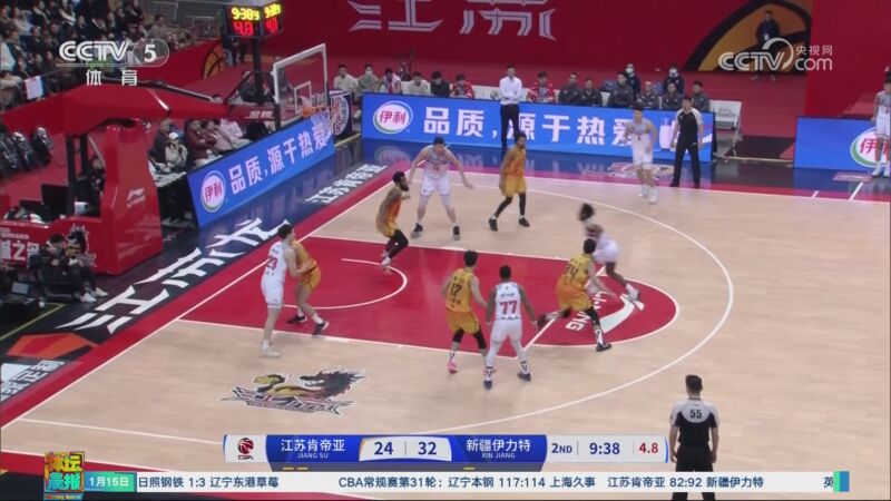 舞台传奇即