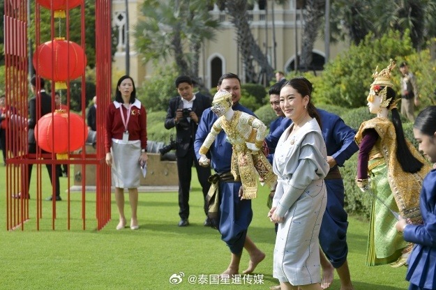 赛中打入关