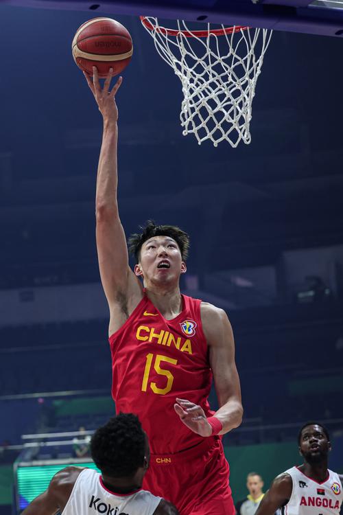 球员的灵光
