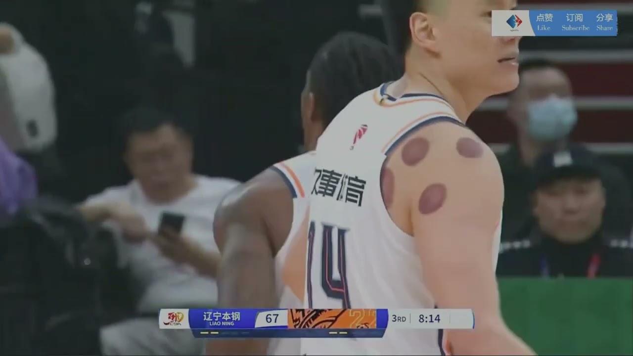範弗裏特勸