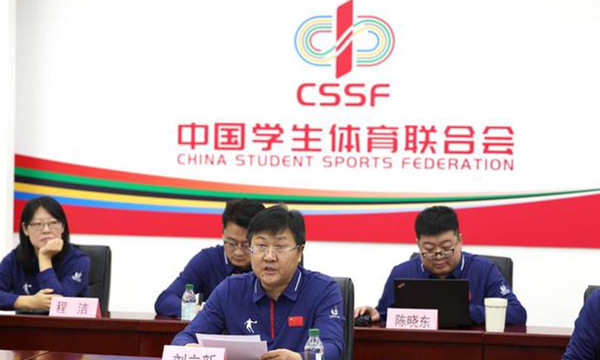 莱奥的表现