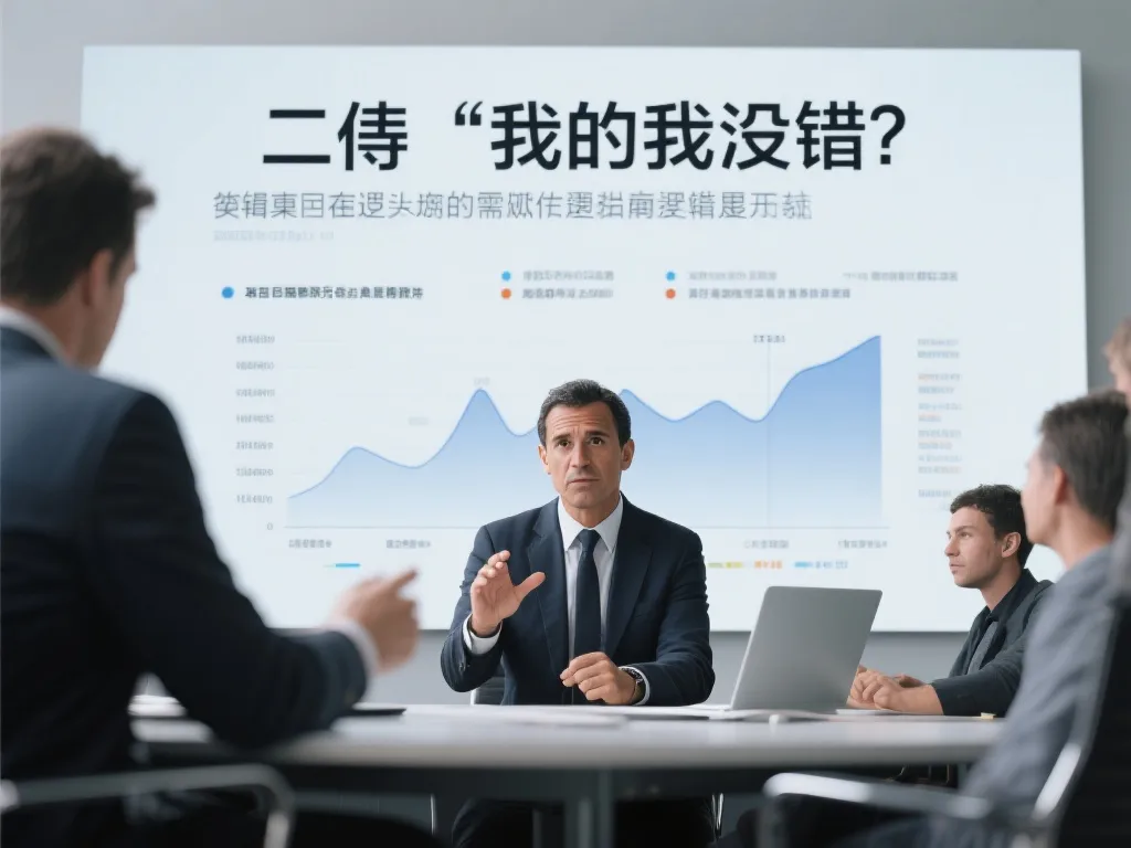 的战绩中不