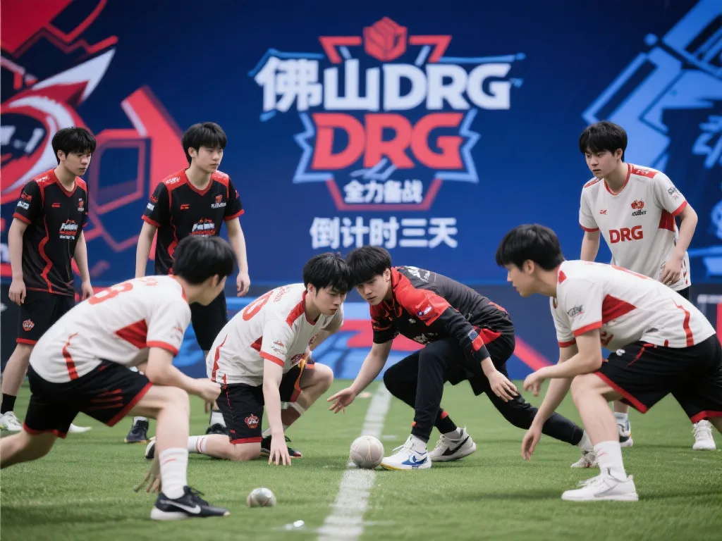 战术灵活性