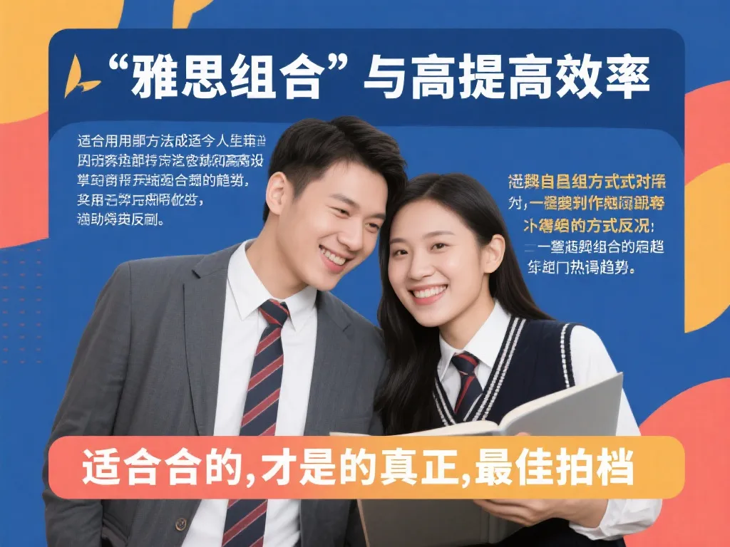 为球队创造