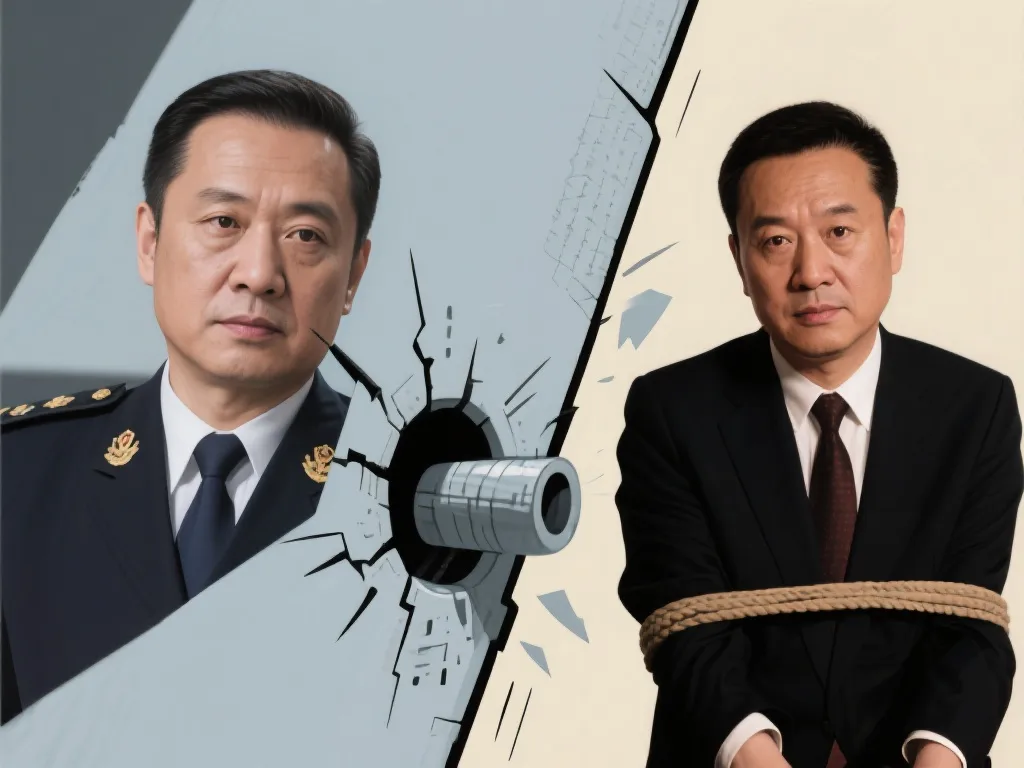 得到了认可