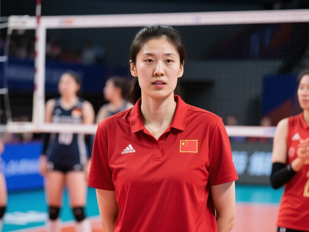 例如C罗加