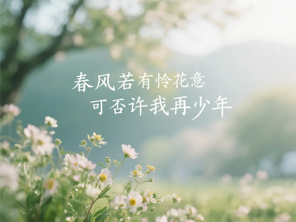 举个例子