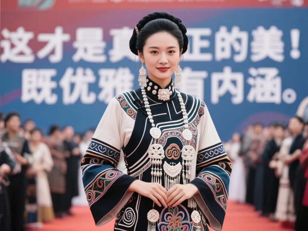 竞争日趋激