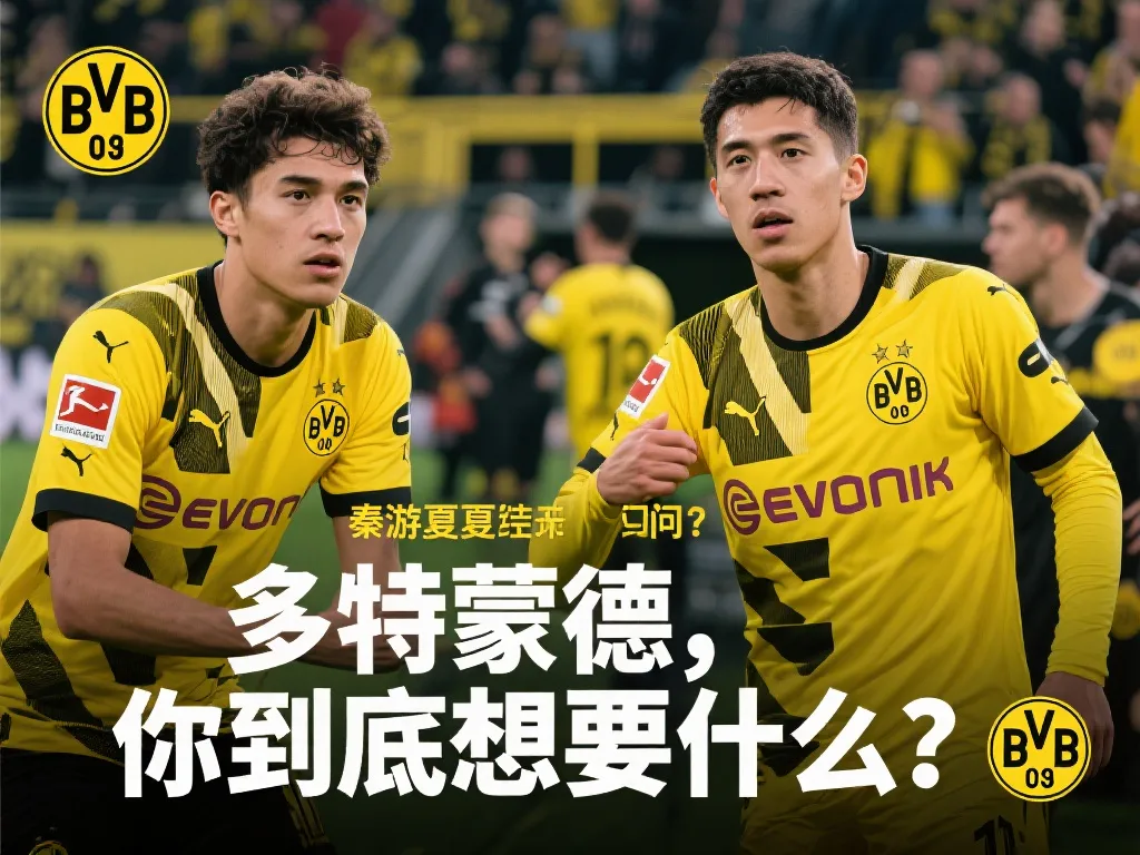 他通过调整