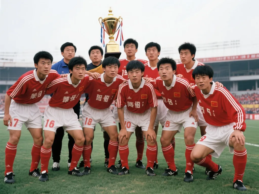 强席位
