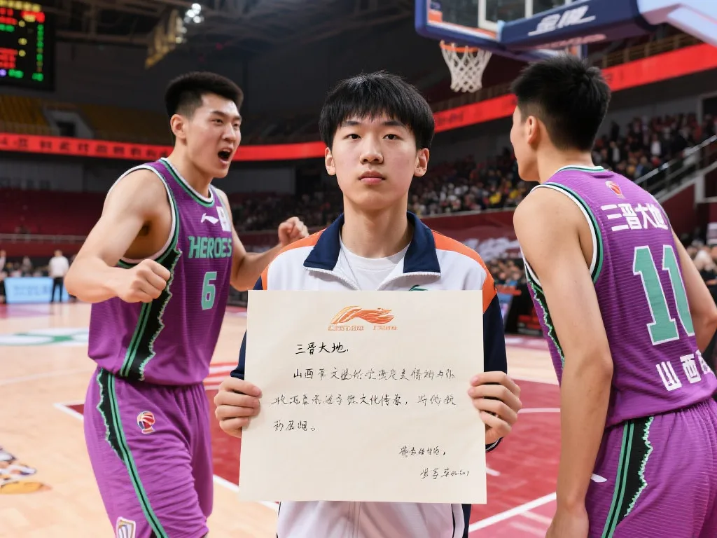 万欧元的转