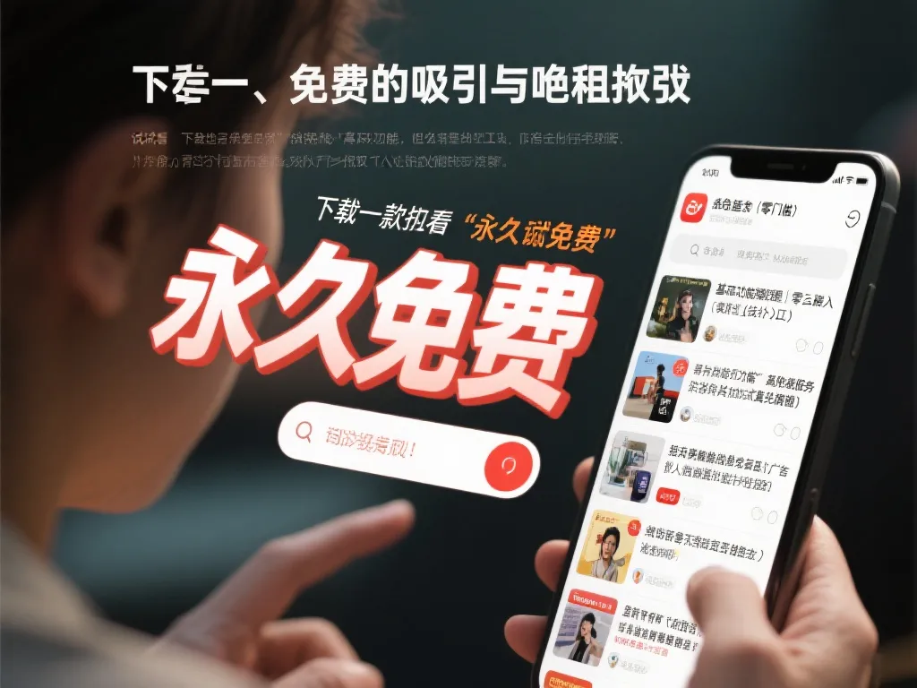 失去控球权