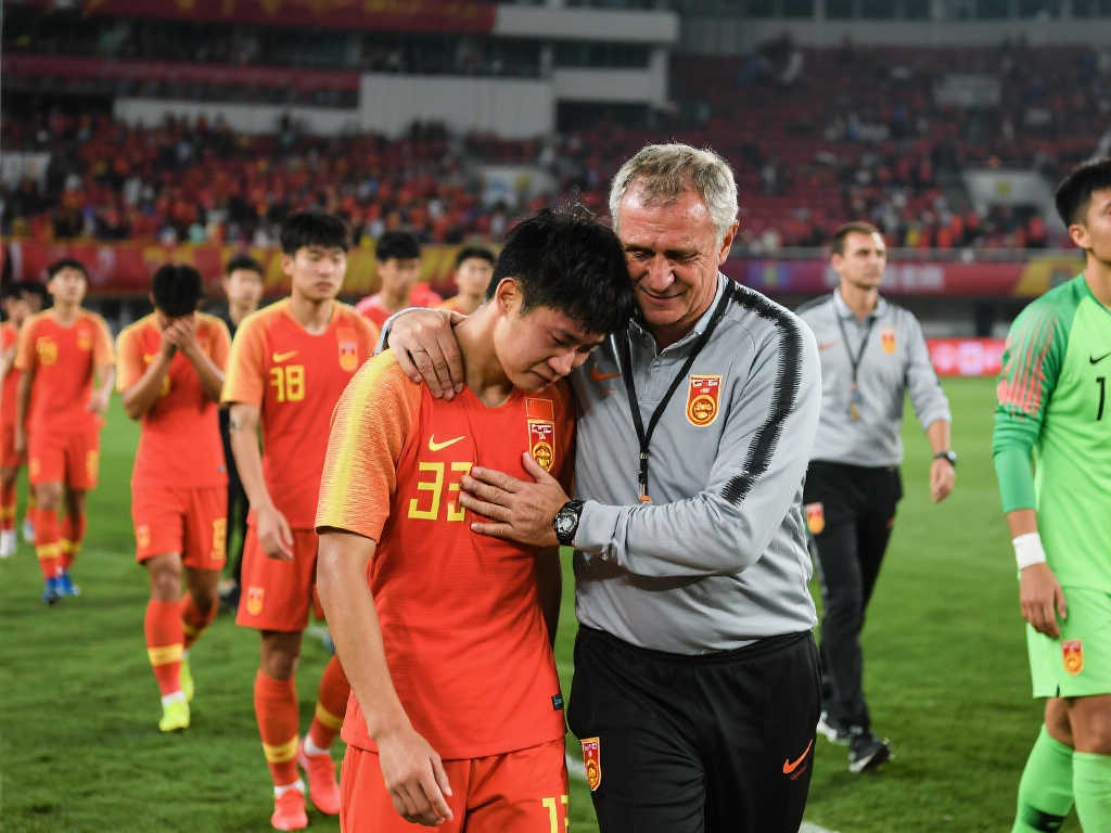 更因为他对