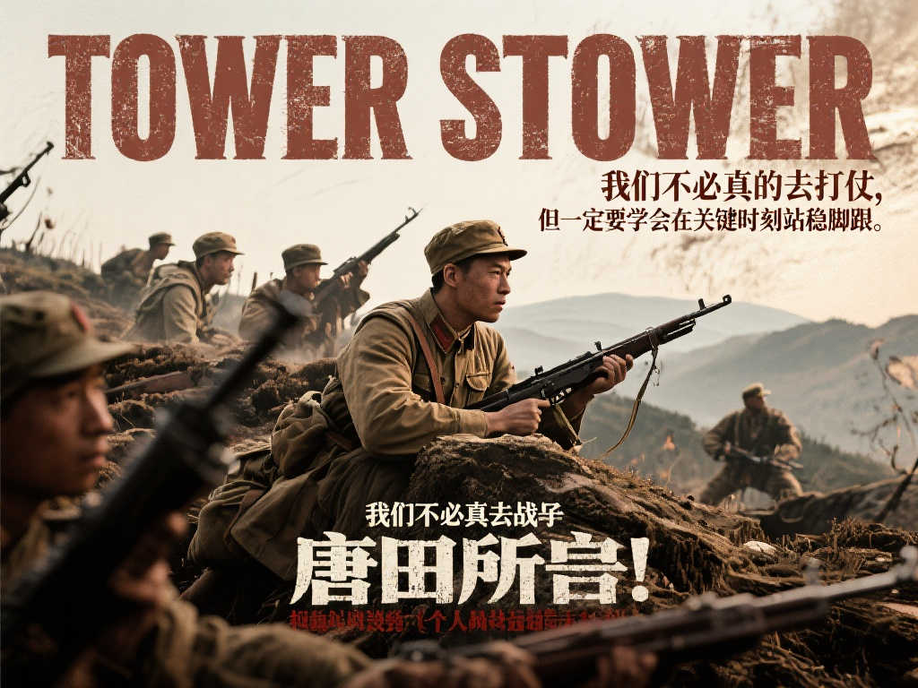 工作关系的