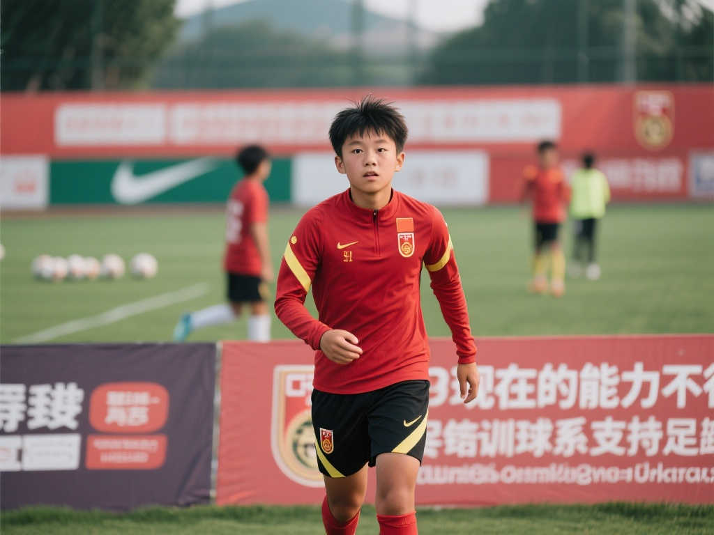 业知识