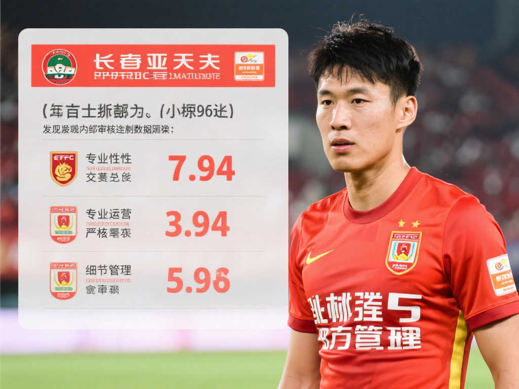 的靈活走位