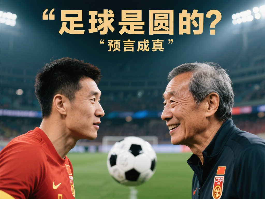 福特职业生