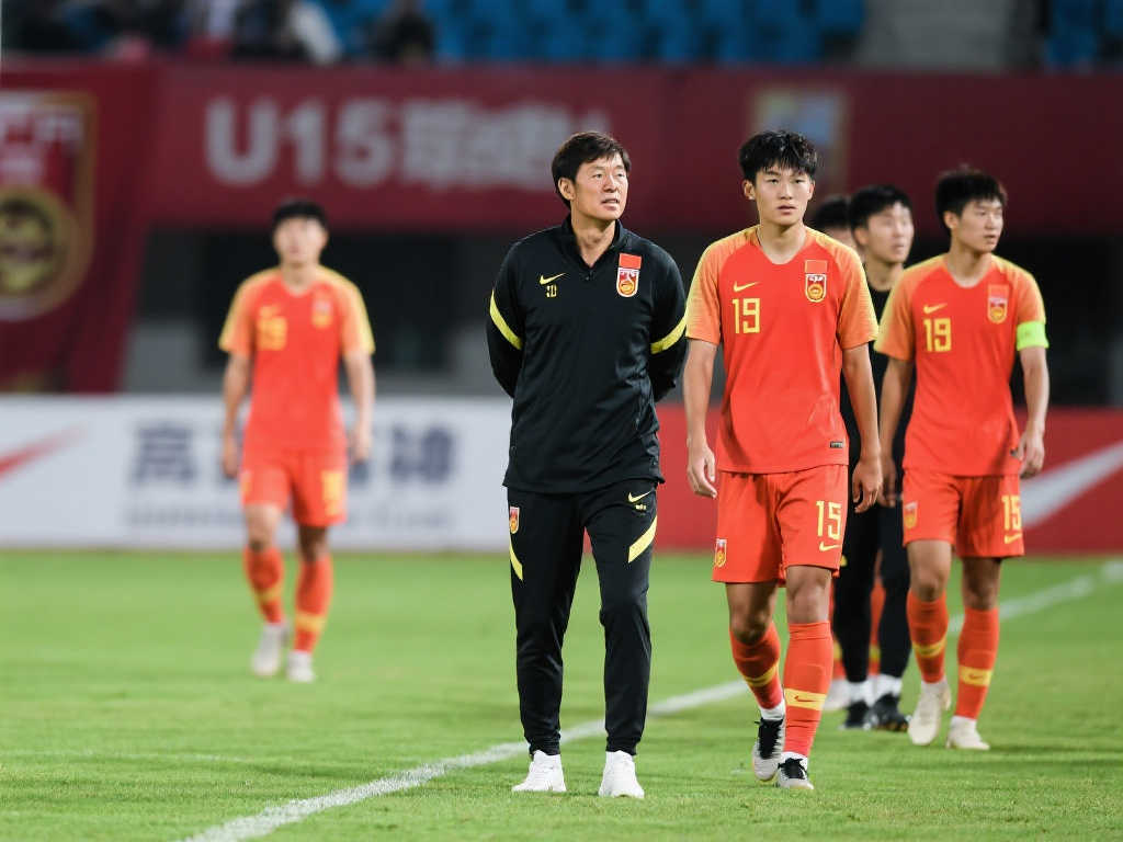 的核心地位