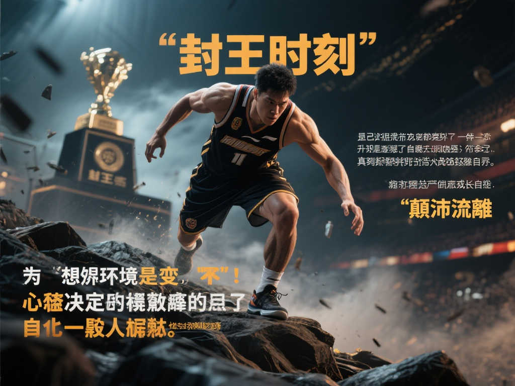 革成败的关
