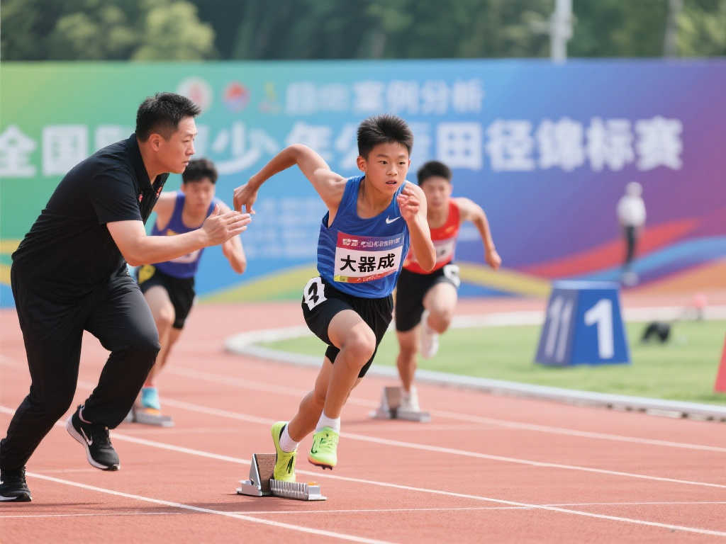 的防守案例