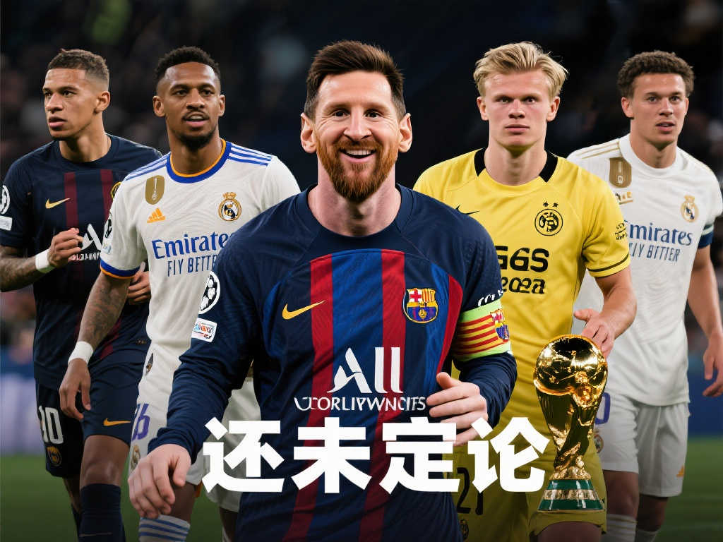 名不断下滑