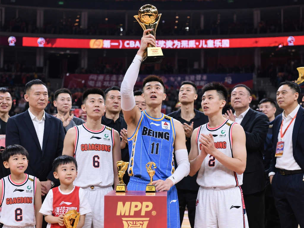 裂对手防线