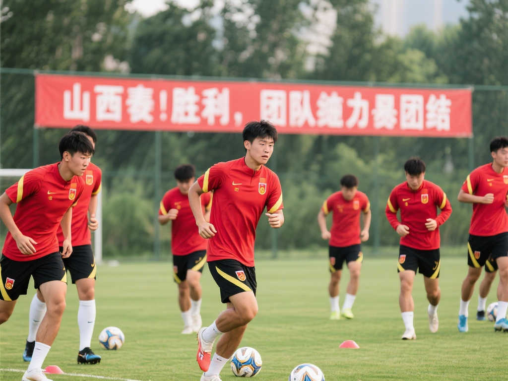 如果曼联无