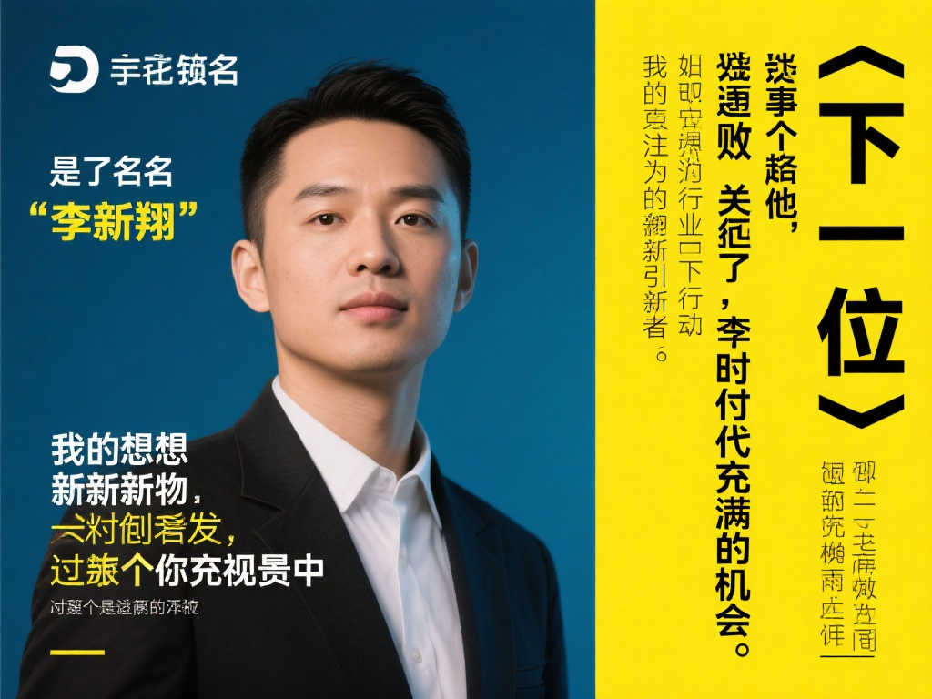 同时