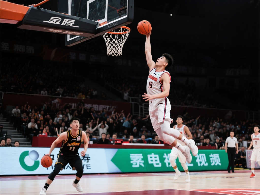 僅是一家俱