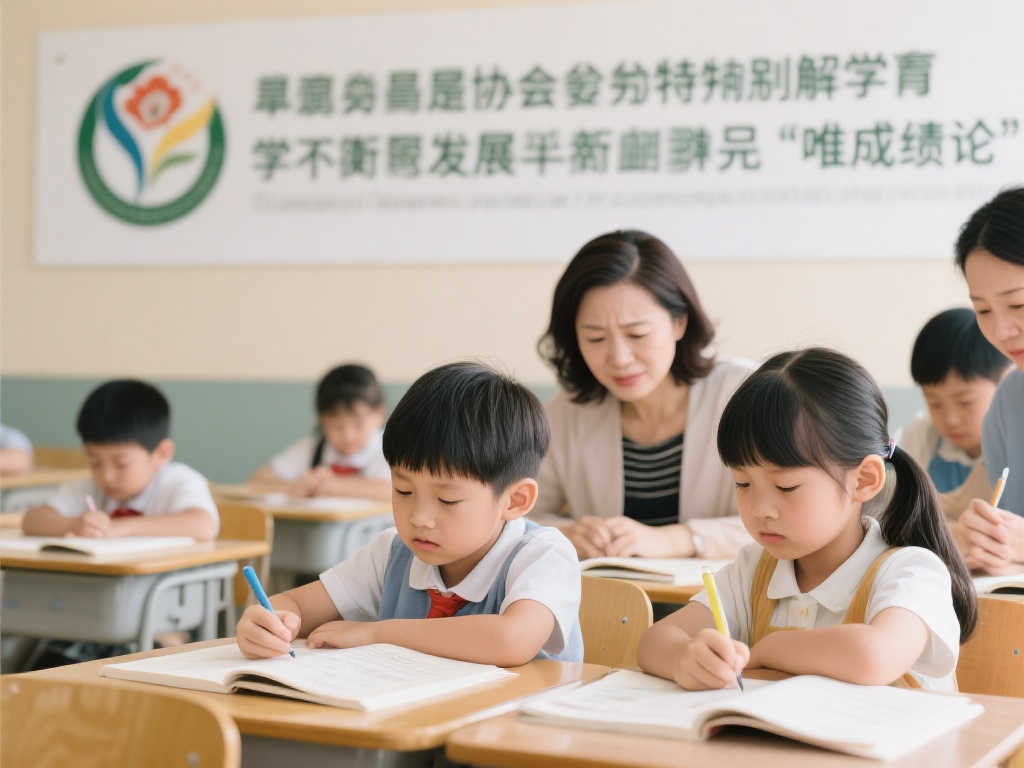 柏阳和刘毅