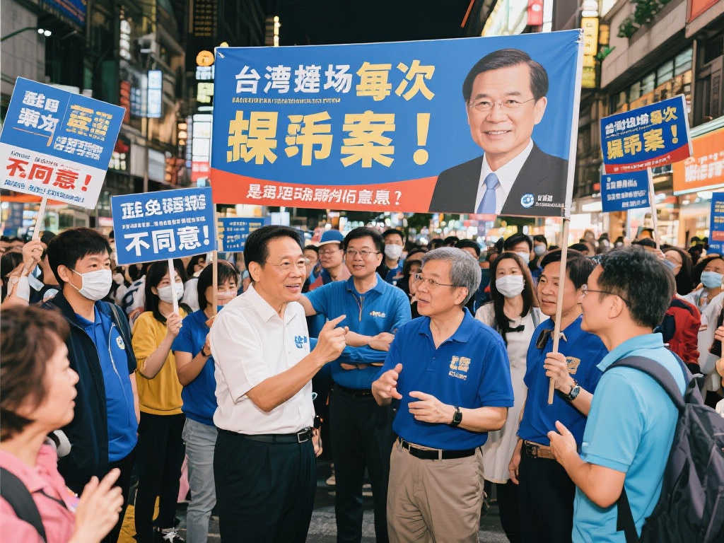 了现代篮球