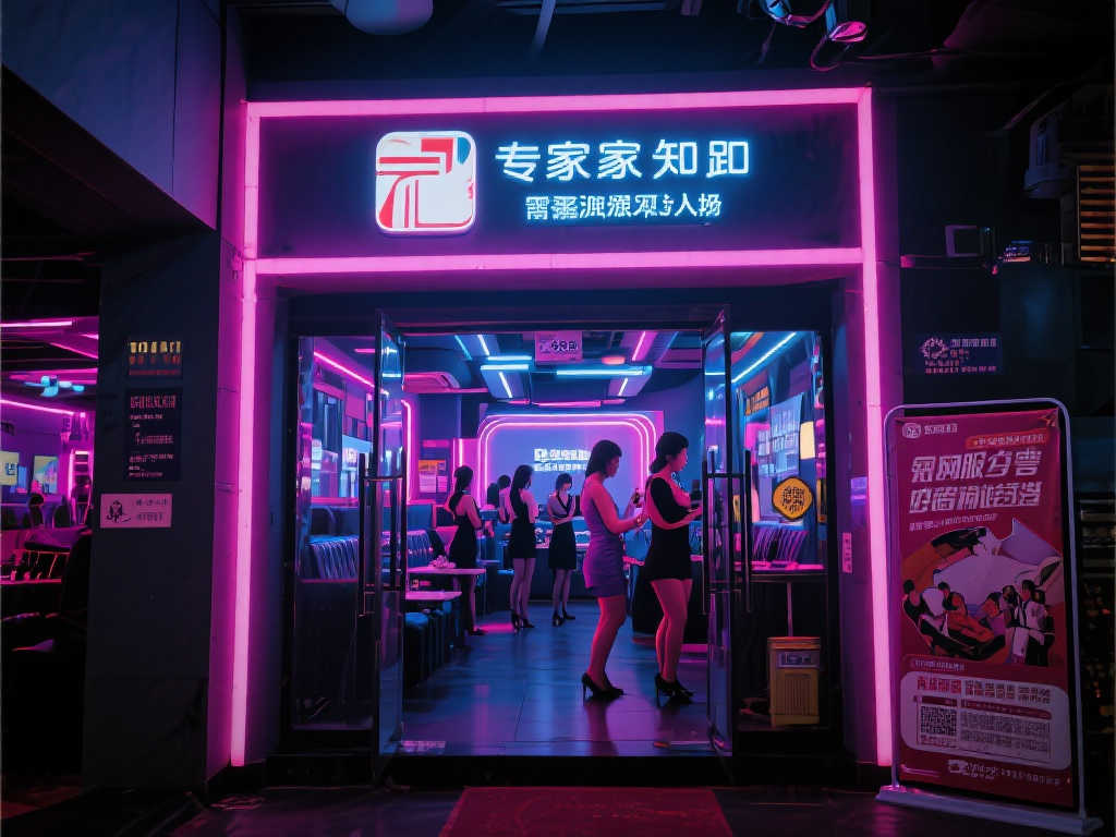 始终是一种