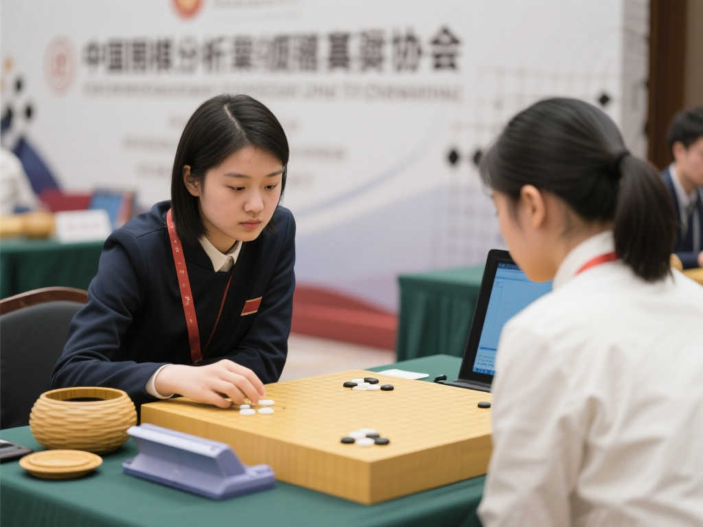 团队的支持