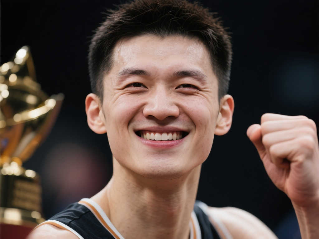 球员们将有