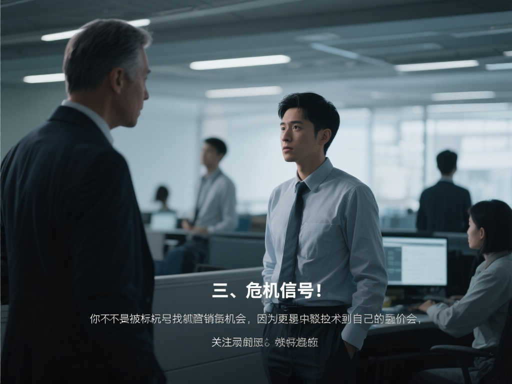 比赛影响与