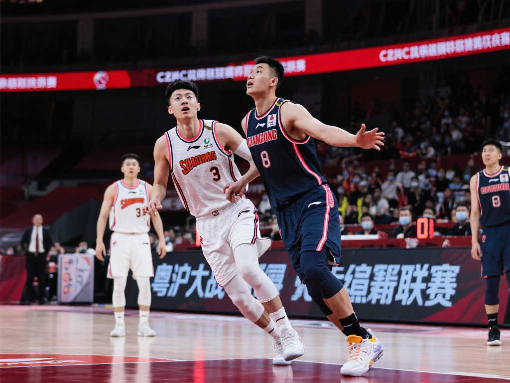 吸引大批游