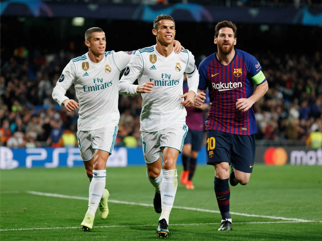 直接点名以 直接点名以