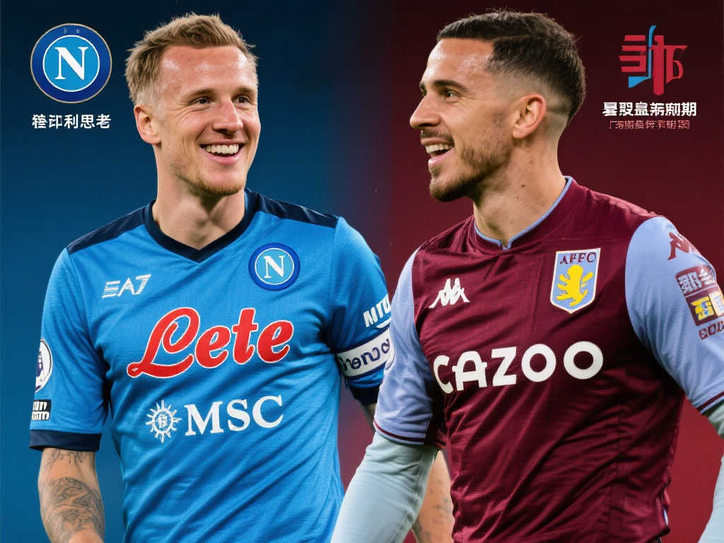 关系的微妙 关系的微妙