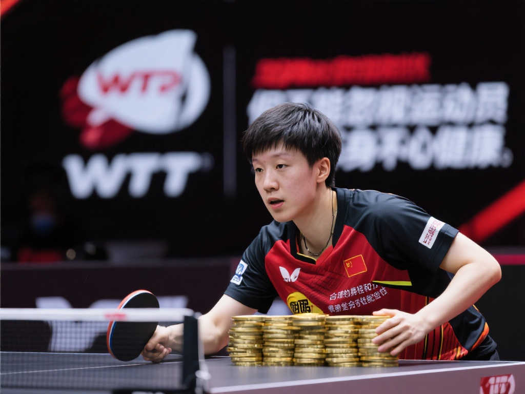 冠对手热火 冠对手热火