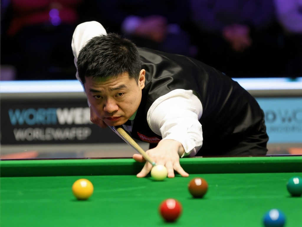 冷静和灵活 冷静和灵活