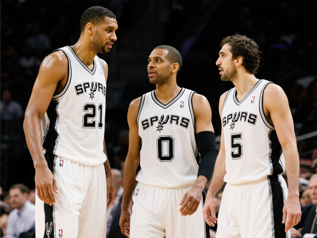 的比赛中 的比赛中