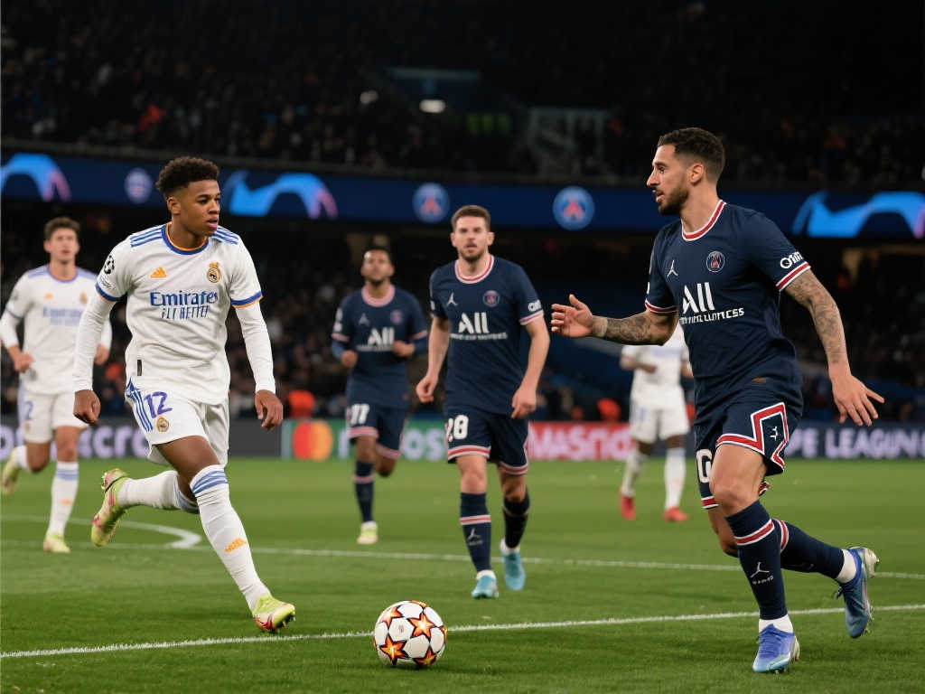 进球被吹 进球被吹