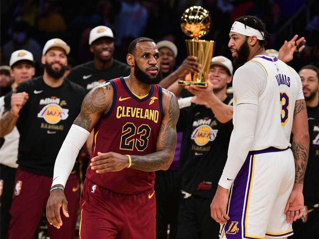 在最近的一 在最近的一