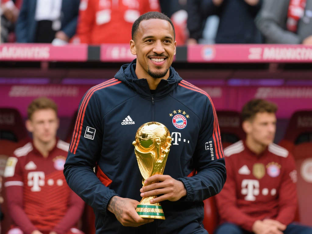 路渗透相结 路渗透相结